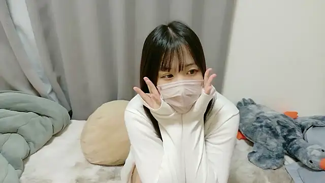 Snapshot of karen-chan chatting on September 17, 2025, 11:45 am karen-chan online show from September 17, 2025, 11:45 am