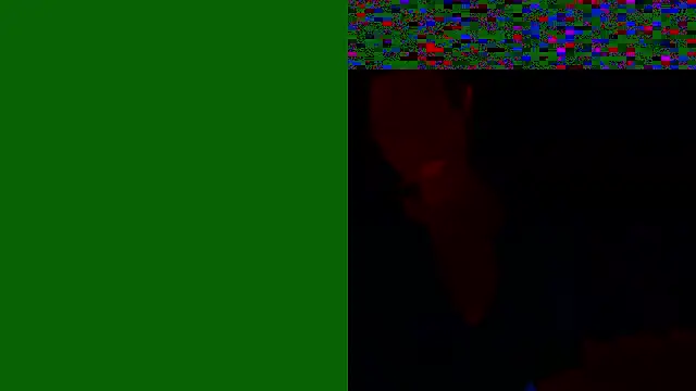 Snapshot of karen-chan chatting on October 14, 2025, 1:12 pm karen-chan online show from October 14, 2025, 1:12 pm