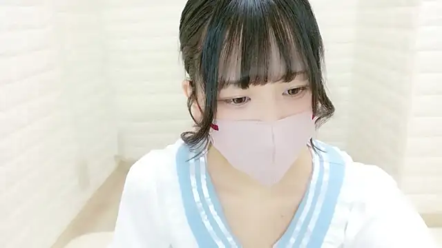 karen-chan online show from April 10, 2026, 8:13 pm