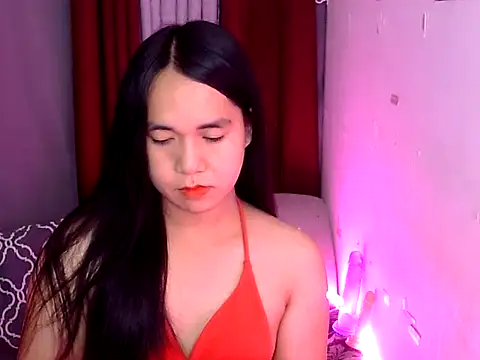 SexyMica69 online show from September 28, 2025, 6:13 pm