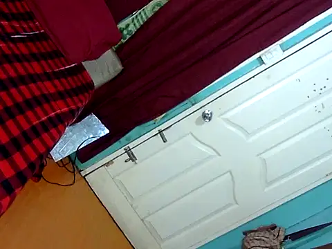 SexyMica69 online show from February 4, 2026, 8:03 pm