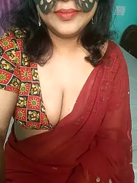 Laaly Sona online show from September 20, 2025, 6:53 pm