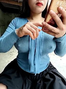 Rubyy Nk online show from March 16, 2026, 8:29 am