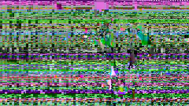 CassieXMarga online show from October 21, 2025, 2:01 am