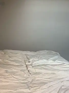 Snapshot of LaJoie999 chatting on October 4, 2025, 11:08 am LaJoie999 online show from October 4, 2025, 11:08 am