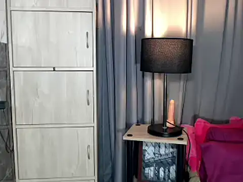 Snapshot of GoddessAphroditex chatting on October 6, 2025, 11:57 pm GoddessAphroditex online show from October 6, 2025, 11:57 pm