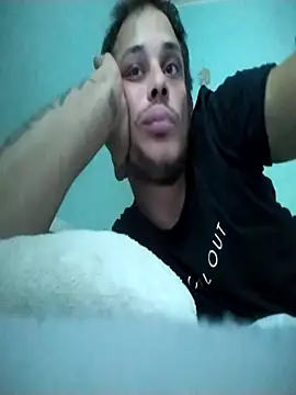 Snapshot of Samira19978 chatting on September 30, 2025, 1:49 pm Samira19978 online show from September 30, 2025, 1:49 pm