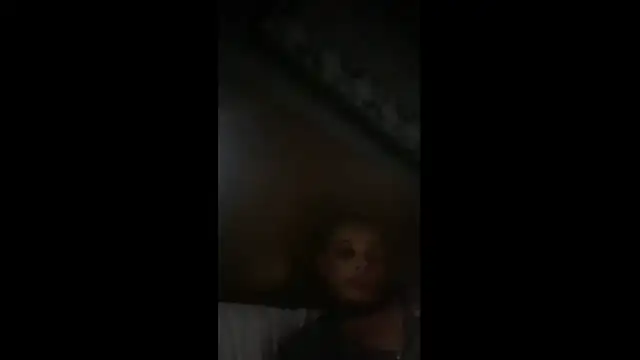 Snapshot of Samira19978 chatting on October 26, 2025, 10:58 pm Samira19978 online show from October 26, 2025, 10:58 pm