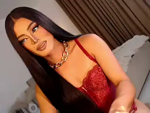 Snapshot of Mia_holtxxx chatting on April 20, 2026, 10:00 pm Mia holtxxx online show from April 20, 2026, 10:00 pm