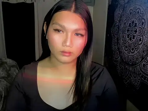 Lou heart online show from January 7, 2026, 3:03 pm