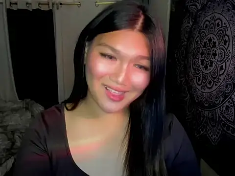 Lou heart online show from January 14, 2026, 4:45 pm