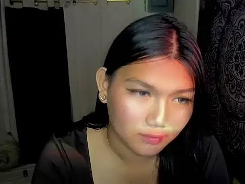 Lou heart online show from February 6, 2026, 2:53 pm