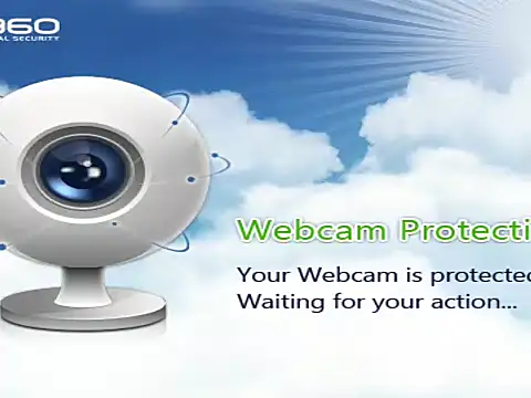 Snapshot of KateMadness chatting on February 28, 2026, 6:03 am KateMadness online show from February 28, 2026, 6:03 am