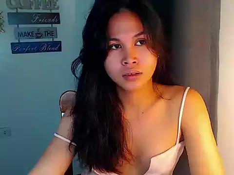 Sassy Bianca online show from January 12, 2026, 9:25 am