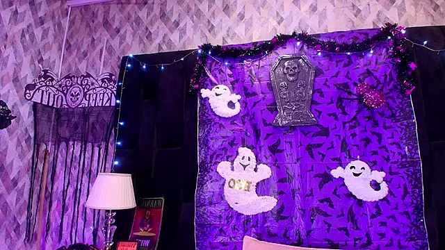 wensheng  online show from October 9, 2025, 7:12 pm