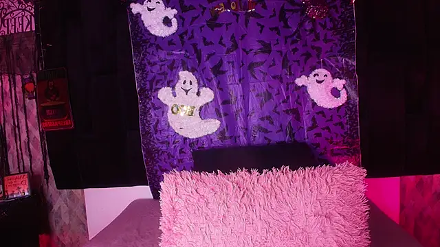 wensheng  online show from October 16, 2025, 7:15 pm