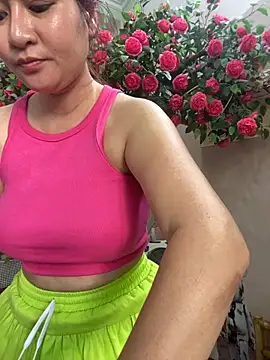 Bollozzy 89 online show from October 3, 2025, 4:42 am