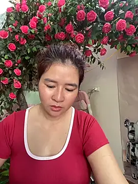 Bollozzy 89 online show from October 9, 2025, 4:32 am