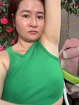 Bollozzy 89 online show from October 19, 2025, 3:51 am