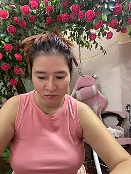 Bollozzy 89 online show from October 21, 2025, 4:57 am