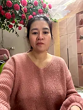 Bollozzy 89 online show from October 24, 2025, 4:42 am