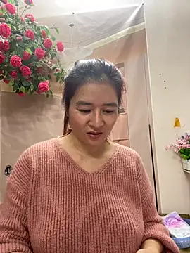 Bollozzy 89 online show from November 4, 2025, 4:55 am