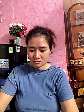 Bollozzy 89 online show from January 9, 2026, 9:12 am