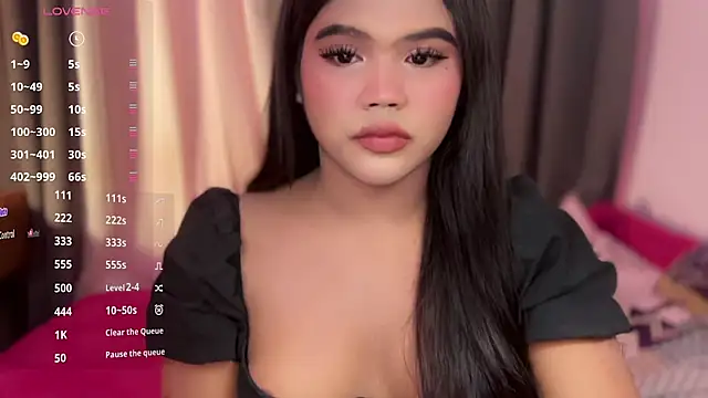 Snapshot of ursweet_sofia chatting on June 26, 2026, 6:12 pm ursweet sofia online show from June 26, 2026, 6:12 pm