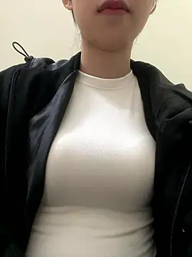 meomeo2k6 online show from January 15, 2026, 2:32 pm