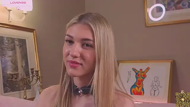 BeatrixGummer online show from October 1, 2025, 8:37 pm