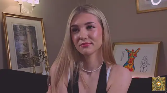 BeatrixGummer online show from October 3, 2025, 8:17 pm