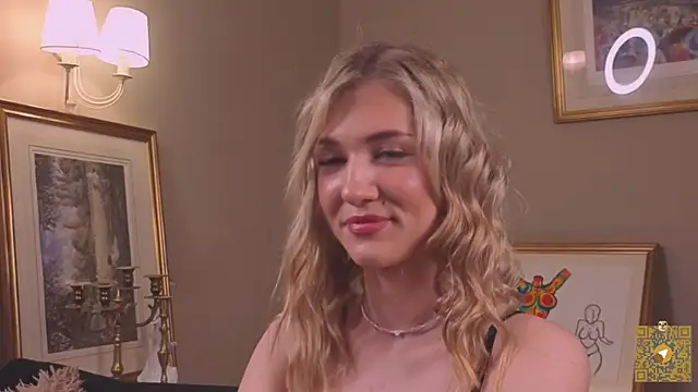 BeatrixGummer online show from October 9, 2025, 8:07 pm