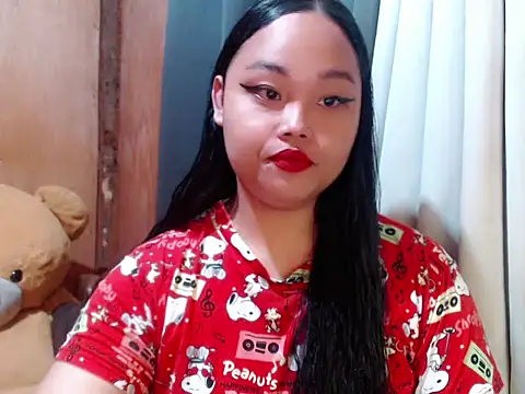  Lylia online show from January 10, 2026, 9:16 pm