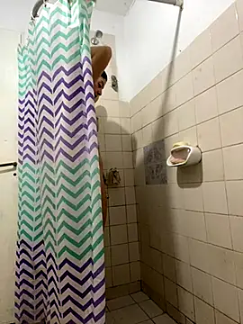 aphrodite sexy online show from September 25, 2025, 12:14 am