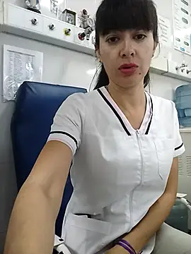 aphrodite sexy online show from October 4, 2025, 10:46 am