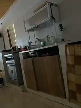 aphrodite sexy online show from March 26, 2026, 8:14 pm