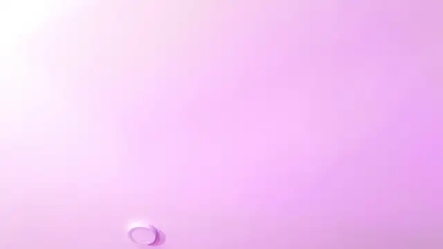 Snapshot of AliceCamxxx chatting on October 17, 2025, 1:46 pm AliceCamxxx online show from October 17, 2025, 1:46 pm