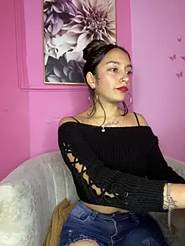 Alaska euphoria online show from February 11, 2026, 7:19 pm