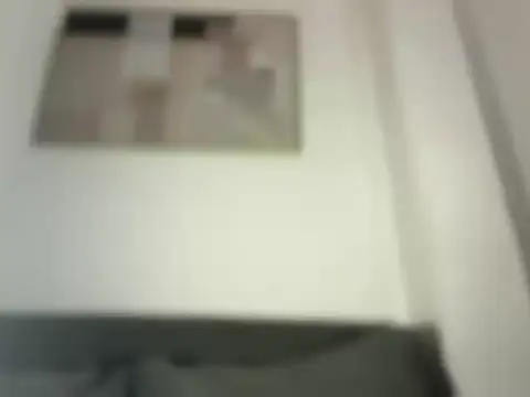 Snapshot of majestic_princesslei1 chatting on February 1, 2026, 8:29 pm majestic princesslei1 online show from February 1, 2026, 8:29 pm