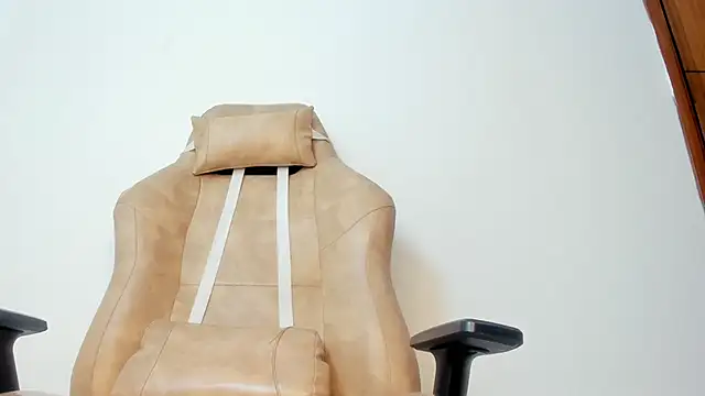 Kaidapunk online show from February 6, 2026, 8:23 pm