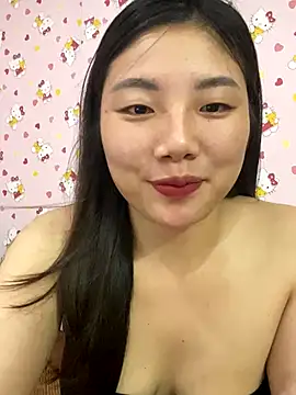 D2sweet online show from October 2, 2025, 4:14 pm