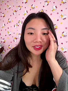 D2sweet online show from November 23, 2025, 6:24 am