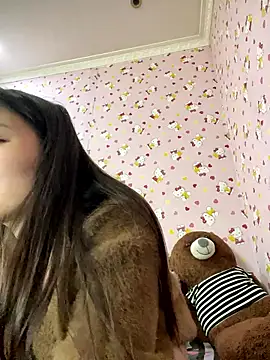 D2sweet online show from January 7, 2026, 2:41 pm