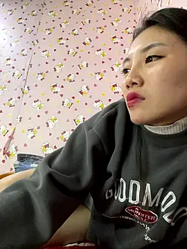 D2sweet online show from January 11, 2026, 2:44 pm