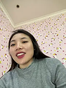 D2sweet online show from January 12, 2026, 2:00 pm