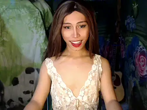 Filipina milker online show from February 7, 2026, 12:53 pm