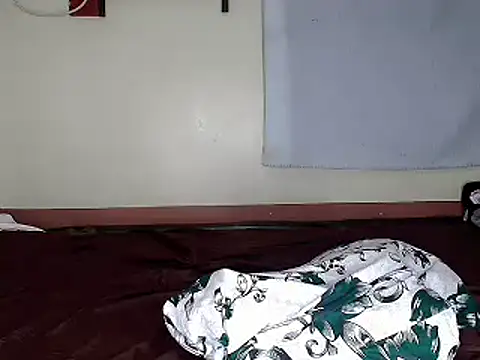 Snapshot of Filipina_milker chatting on July 23, 2026, 2:04 pm Filipina milker online show from July 23, 2026, 2:04 pm