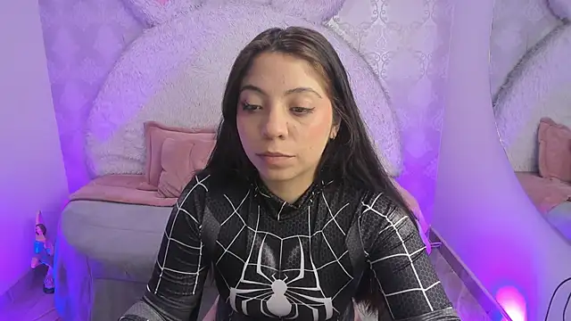 Sarita jane online show from May 26, 2026, 3:02 am