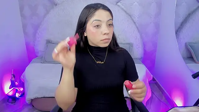 Snapshot of Sarita_jane chatting on July 11, 2026, 3:09 am Sarita jane online show from July 11, 2026, 3:09 am