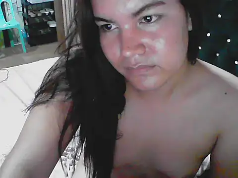 Enchantress Magdalena online show from January 19, 2026, 4:11 pm